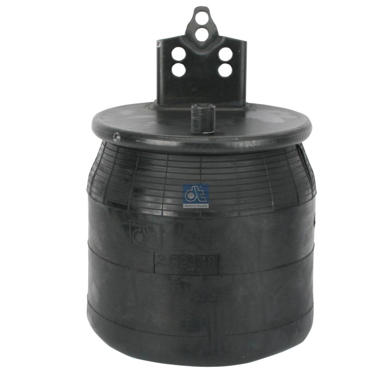 DT Spare Parts Lõõts,õhkvedrustus 2.62448