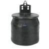 DT Spare Parts Lõõts,õhkvedrustus 2.62448