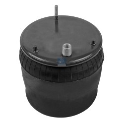 DT Spare Parts Lõõts,õhkvedrustus 2.62488