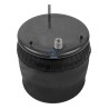 DT Spare Parts Lõõts,õhkvedrustus 2.62488