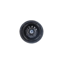 DT Spare Parts Lõõts,õhkvedrustus 2.62492