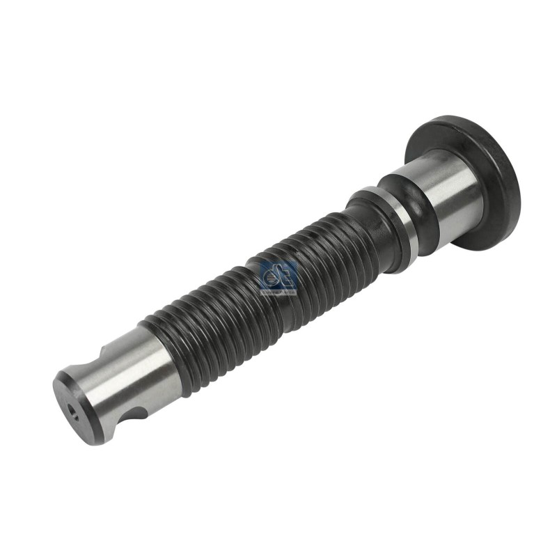 DT Spare Parts Vedrupoldid 2.62564