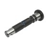 DT Spare Parts Vedrupoldid 2.62564