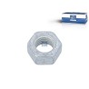 DT Spare Parts Mutter 2.62593