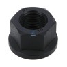 DT Spare Parts Mutter,vedrukinnitussild 2.62915