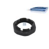 DT Spare Parts Teljemutter, veovõll 2.65065