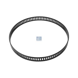 DT Spare Parts Andur,ABS 2.65147