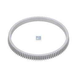 DT Spare Parts Andur,ABS 2.65148