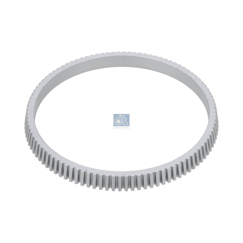 DT Spare Parts Andur,ABS 2.65148