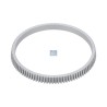 DT Spare Parts Andur,ABS 2.65148