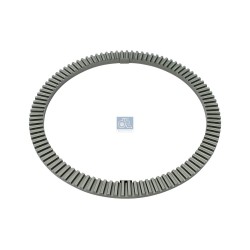 DT Spare Parts Andur,ABS 2.65149