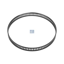 DT Spare Parts Andur,ABS 2.65176