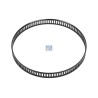 DT Spare Parts Andur,ABS 2.65176