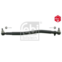 FEBI BILSTEIN Juhtvarras 26817