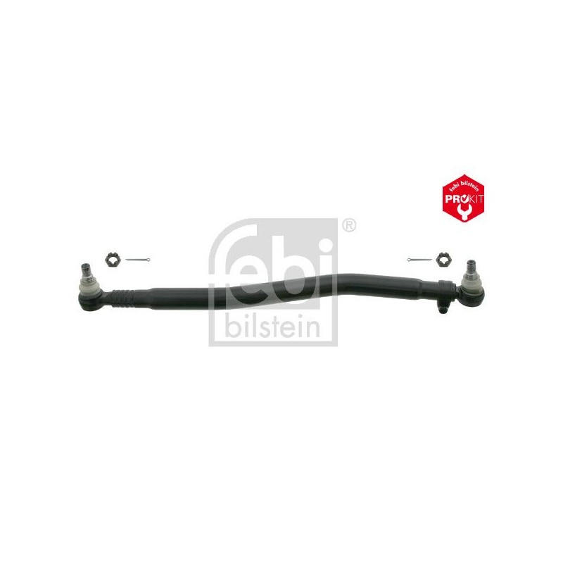 FEBI BILSTEIN Juhtvarras 26817