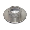 FEBI BILSTEIN Piduriketas 26959