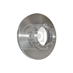 FEBI BILSTEIN Piduriketas 26959