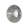 FEBI BILSTEIN Piduriketas 26959