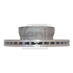 FEBI BILSTEIN Piduriketas 26959