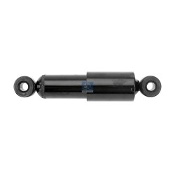 DT Spare Parts Padi,kabiini paigutus 2.70003