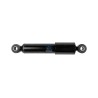 DT Spare Parts Padi,kabiini paigutus 2.70006