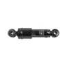 DT Spare Parts Padi,kabiini paigutus 2.70007