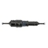 DT Spare Parts Padi,kabiini paigutus 2.70009