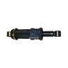 DT Spare Parts Padi,kabiini paigutus 2.70010