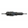 DT Spare Parts Padi,kabiini paigutus 2.70011