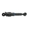 DT Spare Parts Padi,kabiini paigutus 2.70017