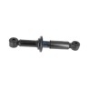 DT Spare Parts Padi,kabiini paigutus 2.70019