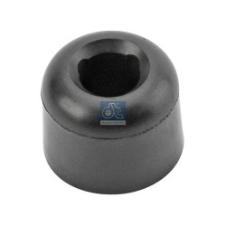 DT Spare Parts Löögipuhver,kabiinistabilisaator 2.70066