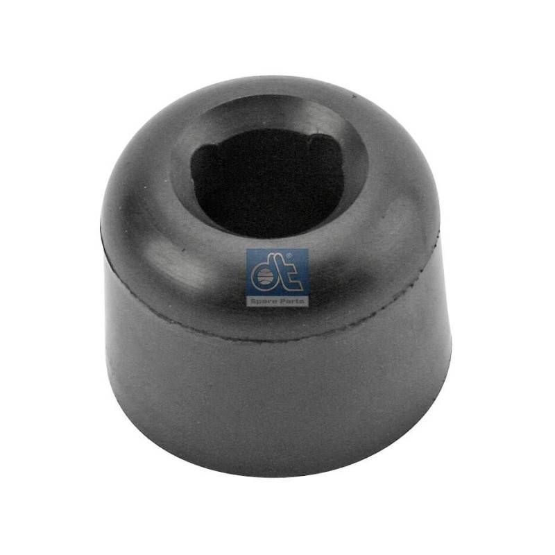 DT Spare Parts Löögipuhver,kabiinistabilisaator 2.70066