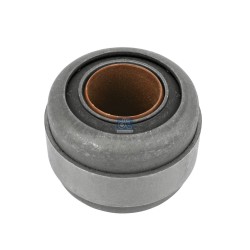 DT Spare Parts Puks,kabiinikinnitus 2.70071