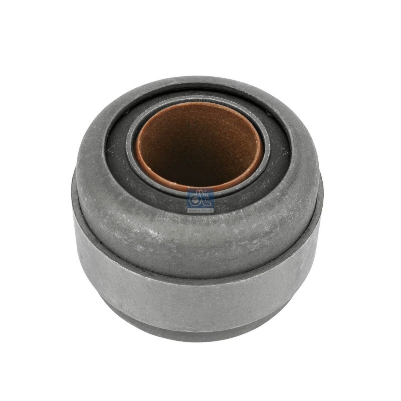DT Spare Parts Puks,kabiinikinnitus 2.70071