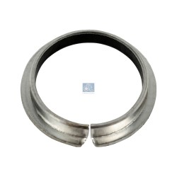 DT Spare Parts Puks,kabiinikinnitus 2.70073