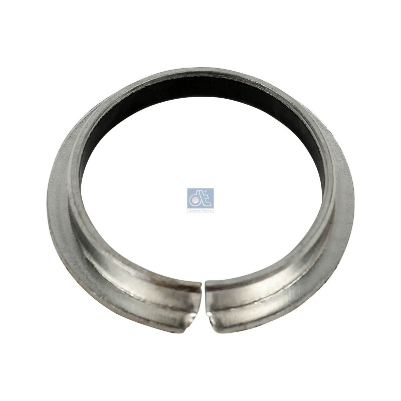 DT Spare Parts Puks,kabiinikinnitus 2.70073