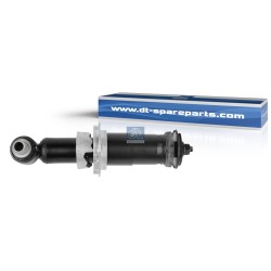 DT Spare Parts Padi,kabiini paigutus 2.70091