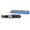 DT Spare Parts Padi,kabiini paigutus 2.70091