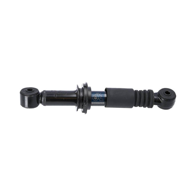DT Spare Parts Padi,kabiini paigutus 2.70095