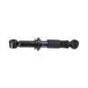 DT Spare Parts Padi,kabiini paigutus 2.70095