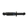 DT Spare Parts Padi,kabiini paigutus 2.70096