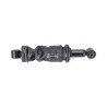 DT Spare Parts Padi,kabiini paigutus 2.70098