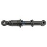 DT Spare Parts Padi,kabiini paigutus 2.70099