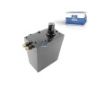 DT Spare Parts Kaldpump, kabiin 2.70102
