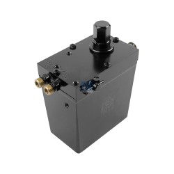 DT Spare Parts Kaldpump, kabiin 2.70105