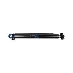 DT Spare Parts Kallutussilinder, kabiin 2.70115