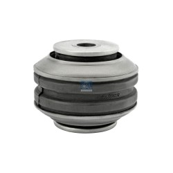 DT Spare Parts Puks,kabiinikinnitus 2.70301