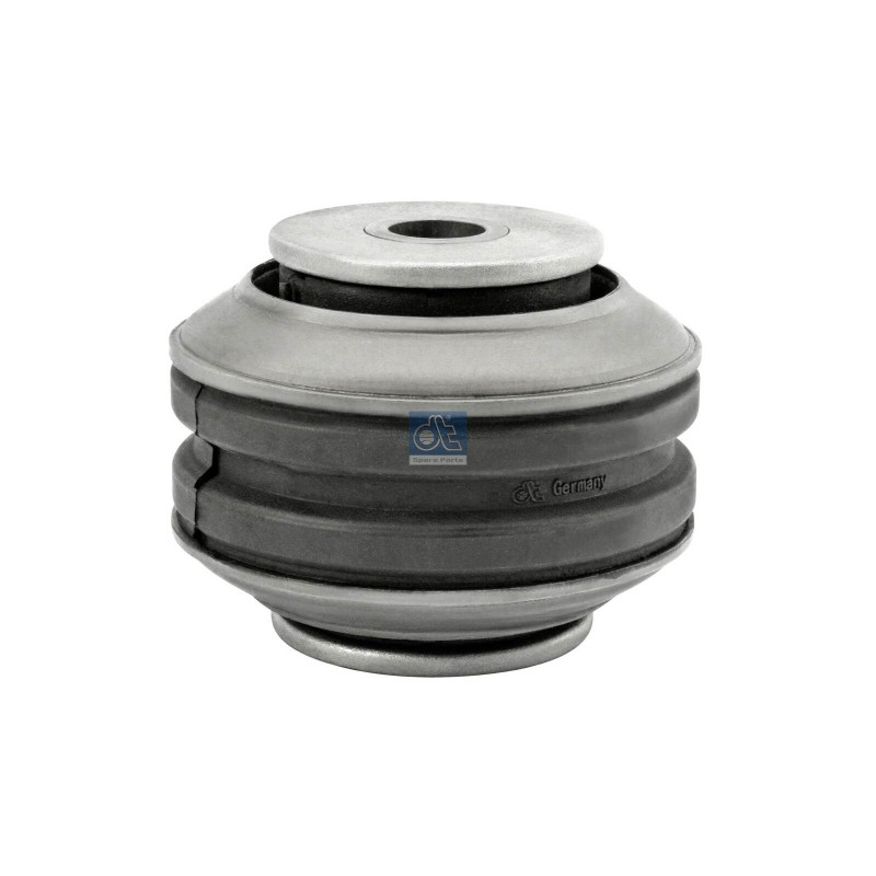 DT Spare Parts Puks,kabiinikinnitus 2.70301