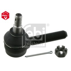 FEBI BILSTEIN Pea,käiguhoovastik 27044